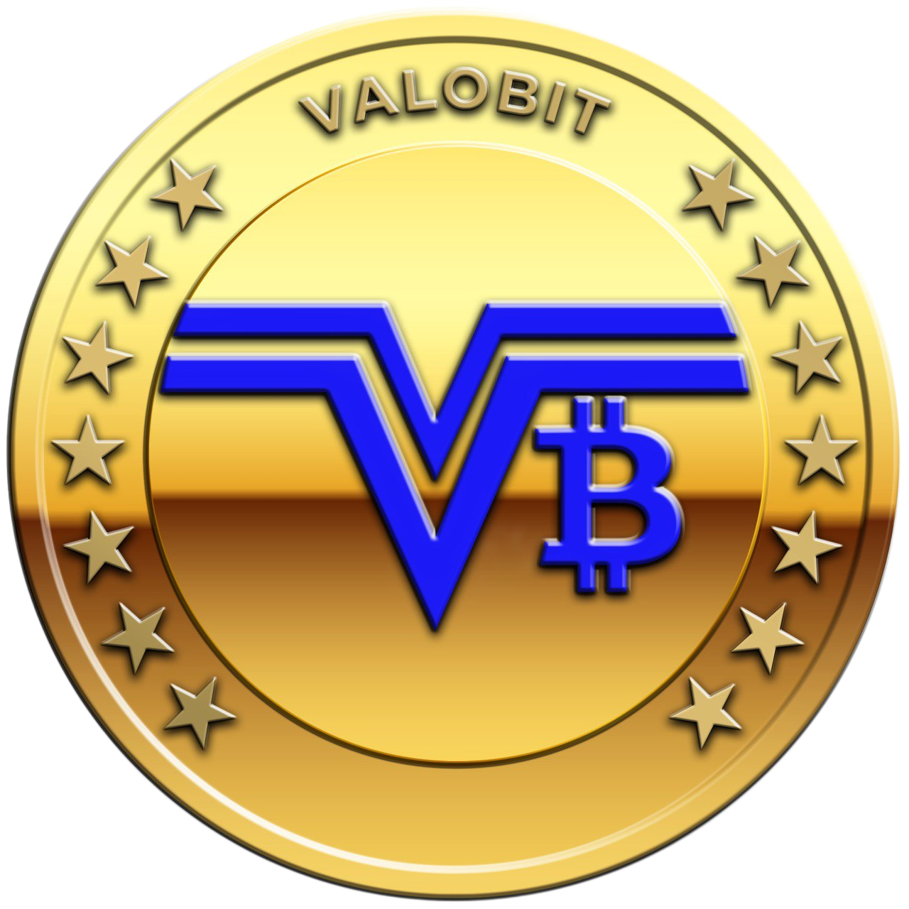 vbtc